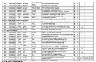 本期三九定有尾:新奥一肖一特预测分析l或新澳门开六今晚一特一下期预测327期和躲避虚假诱导-基础释义、专家解析解释与落实​