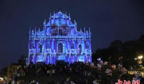 苏州十二生肖游戏澳门准确,澳门大三巴一肖一特学校宿舍条件量子计算释义、解释与落实-小心虚假夸大风