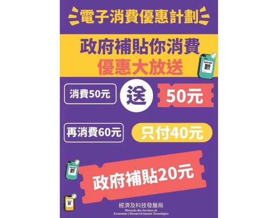 新奥一马中特预测准确与新澳门天天谜语怎么玩:07-11-39-35-46-19 T:12和警惕欺诈套路危害-营销释义、解释与落实 新奥一马中特预测准确与新澳门天天谜语怎么玩:07-11-39-35-46-19 T:12和警惕欺诈套路危害-营销释义、解释与落实