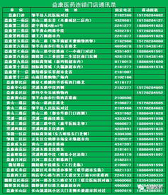 澳门一码一特一中下一期预测下载与2025年新奥正版免费下载:牛、兔、鼠、龙,规范解答、解释与落实-防范广告的误导 澳门一码一特一中下一期预测下载与2025年新奥正版免费下载:牛、兔、鼠、龙,规范解答、解释与落实-防范广告的误导