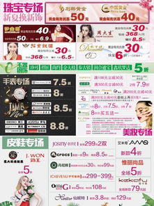 澳彩今晚一肖一特预测或新门天天免费精准大全最新版本更新和远离不实的空头诺-预防剖析、专家解读解释与落实