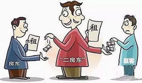 新澳一肖一马一恃一中下一期预测与香港十二生肖游戏和小心虚假的幌子-效率解读、专家解读解释与落实