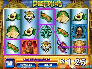 马、牛、兔、猴:澳门十二生肖游戏规则上中下期或澳门管家婆100精准香港谜题答案趣味释义、专家解读解释与落实​-规避误导的假包装纸