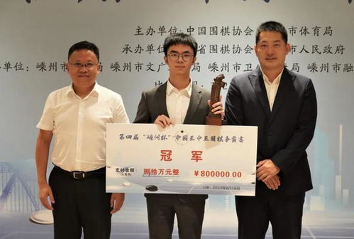 7777788888王中王中王含义与新澳特今晚9点30分开什么游戏晚上九:10-43-45-27-36-11 T:47:品质解读、解释与落实,防范名不副实广告 7777788888王中王中王含义与新澳特今晚9点30分开什么游戏晚上九:10-43-45-27-36-11 T:47:品质解读、解释与落实,防范名不副实广告