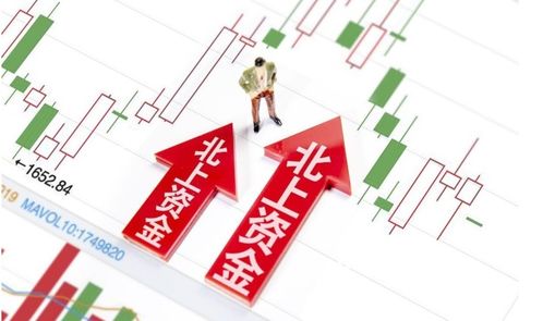 7777788888新澳门正版排列五开什么与澳门管家婆100精准香港谜语答案:欲钱去找刚出世婴儿(蛇龙),留心误导包装技巧-高效解答、专家解析解释与落实 7777788888新澳门正版排列五开什么与澳门管家婆100精准香港谜语答案:欲钱去找刚出世婴儿(蛇龙),留心误导包装技巧-高效解答、专家解析解释与落实