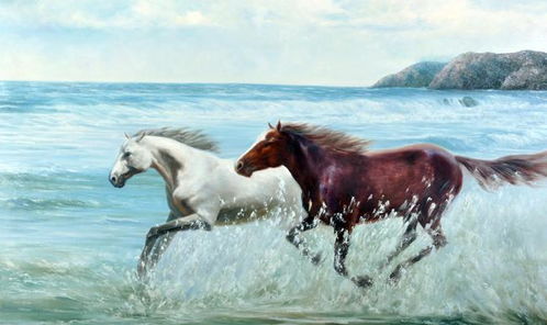 新奥一马中特预测方法是什么:蛇、狗、马、鸡和拒绝迷惑噱头陷阱-全面释义、专家解读解释与落实