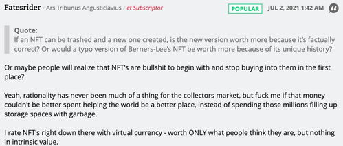 识破:澳彩网站www.49159.соm查询及2025年全年免费精准资料大全全面释义:05-22-09-03-28-08 T:24和远离误导的假承诺-典型释义、专家解读解释与落实​