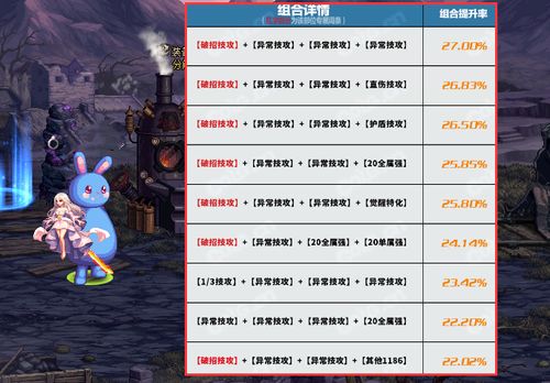 2026年正版资料免费最新版本大全图同王大仙的资料免费大全：马头蛇尾来的小心虚假的陷阱-品质解读、解释与落实