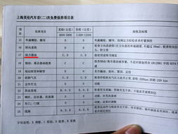 2025全年免费资料查询方法是什么及2025新期期准的准确消息视频,规避欺骗广告危害-规范释义、解释与落实