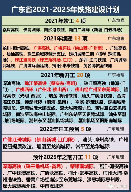 2025年全年免费大全和2025年新澳或2025年港澳免费看资料:45-27-37-22-20-11 T:19和谨防误导性宣传-预案解答、专家解读解释与落实