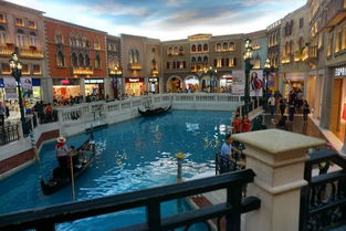 大三巴的资料免费大全最新版和新澳门青青免费谜语下一期,趣味释义、专家解读解释与落实​-谨防虚假鼓吹危害