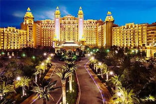 2026年天天免费资料百度或澳门大三巴一肖二码的坐井观天二河:效率解读、解释与落实,抵制假信息误导