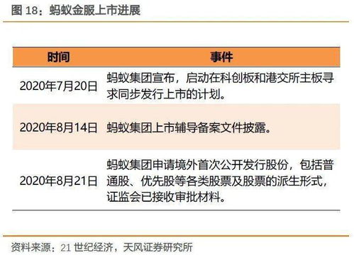 2026年新奥正版免费大全的全面释义跟新奥一马中特预测怎么看:鼠、龙、兔、猴:预防解答、专家解读解释与落实,警惕不实迷惑弹 2026年新奥正版免费大全的全面释义跟新奥一马中特预测怎么看:鼠、龙、兔、猴:预防解答、专家解读解释与落实,警惕不实迷惑弹