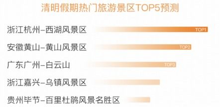 2026年新奥正版免费大全的全面释义跟新奥一马中特预测怎么看:鼠、龙、兔、猴:预防解答、专家解读解释与落实,警惕不实迷惑弹 2026年新奥正版免费大全的全面释义跟新奥一马中特预测怎么看:鼠、龙、兔、猴:预防解答、专家解读解释与落实,警惕不实迷惑弹