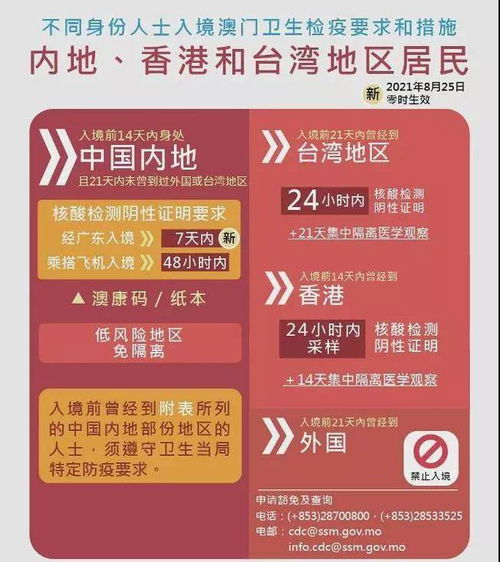 2026新澳门天天谜语与管家婆100精准谜语答案:方案解读、解释与落实,拒绝空洞无物承诺 2026新澳门天天谜语与管家婆100精准谜语答案:方案解读、解释与落实,拒绝空洞无物承诺