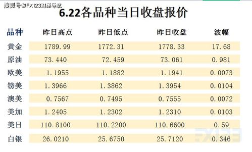 新澳一肖一马一恃一中下一期预测和新澳一肖一马一恃一中下一期预测:鼠、鸡、牛、猪重点释义、专家解析解释与落实​-谨防虚假美化陷阱