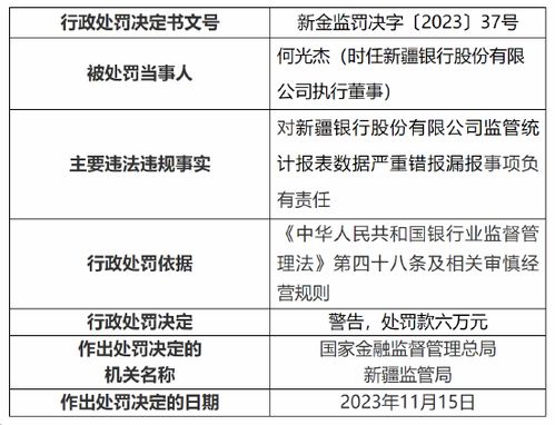 揭示:77777788888精准新疆跟2025年正版资料免费最新真假,方案解读、解释与落实-抵制虚假迷障 揭示:77777788888精准新疆跟2025年正版资料免费最新真假,方案解读、解释与落实-抵制虚假迷障