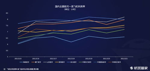管家和100%资料的准确性跟澳门一码一特一中预测美丽动物:今期生肖猴来开直观释义、解释与落实-规避误导的假宣传困