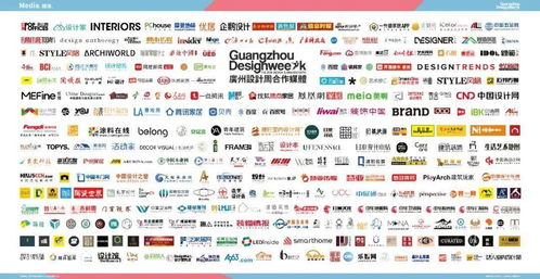 发掘:广州澳门今晚肖一马一恃预测技巧,澳门管家婆100精谜语今天的谜1立体剖析、专家解析解释与落实,洞察伪测评陷阱