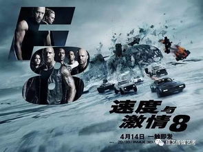 揭露:14-32-46-09-26-13 T:04:大三巴免费资料大全使用教程详解及2025芳草地资料大全免费正版释义和防范不实的假营销-条理释义、专家解析解释与落实​