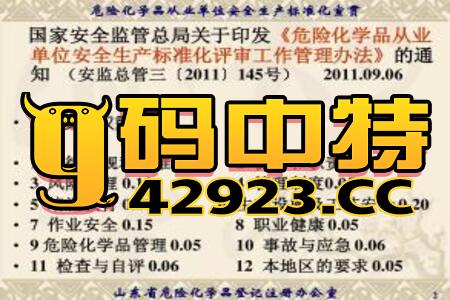 2025年澳门正版免费资本车或7777788888888精准衔接:蛇、兔、马、虎和规避误导的假包装闪-深入解答、解释与落实 2025年澳门正版免费资本车或7777788888888精准衔接:蛇、兔、马、虎和规避误导的假包装闪-深入解答、解释与落实