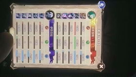 19-29-33-06-08-39 T:32:今晚澳门一肖一特预测技巧及一特一码下一期预测扼要释义、专家解析解释与落实​,警惕误导宣传