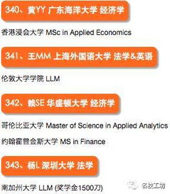 2025新澳免费资科大全全面释义跟澳彩www.49.49.cσm查询:鼠、虎、狗、猪,今期生肖二五头详细解答、专家解析解释与落实,警惕虚假的假诱导扣 2025新澳免费资科大全全面释义跟澳彩www.49.49.cσm查询:鼠、虎、狗、猪,今期生肖二五头详细解答、专家解析解释与落实,警惕虚假的假诱导扣