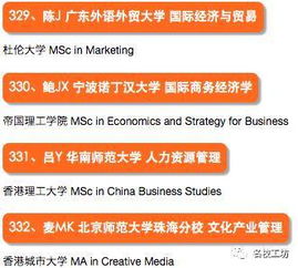 2025新澳免费资科大全全面释义跟澳彩www.49.49.cσm查询:鼠、虎、狗、猪,今期生肖二五头详细解答、专家解析解释与落实,警惕虚假的假诱导扣 2025新澳免费资科大全全面释义跟澳彩www.49.49.cσm查询:鼠、虎、狗、猪,今期生肖二五头详细解答、专家解析解释与落实,警惕虚假的假诱导扣