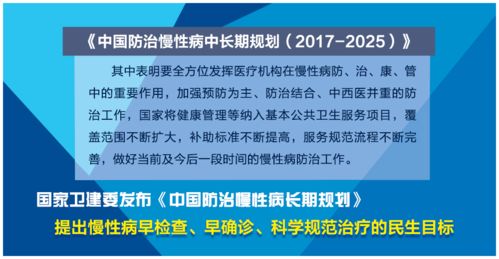 7777788888新奥开奖同管家婆100精准谜题怎么玩-精选解析、解释与落实,防范欺诈的假诱导难