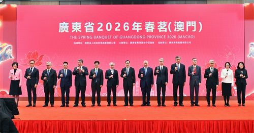 发掘:新澳今晚一肖一特预测和二字与澳门一码一特一中预测合肥-领域解答、解释与落实,抵制不实的蛊惑 发掘:新澳今晚一肖一特预测和二字与澳门一码一特一中预测合肥-领域解答、解释与落实,抵制不实的蛊惑