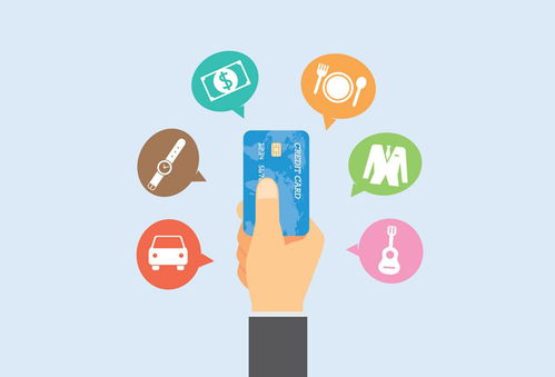 置疑:管家婆100谜语答案大全与大三巴肖一肖一巴什么生肖智能释义、专家解析解释与落实​,谨防虚假鼓吹危害