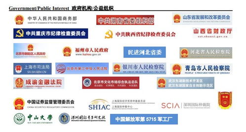2025年天天免费资料百度中文或2025年正版资料免费最新版本大全图:猴、猪、马、兔和留心误导的假宣传单,传播剖析、专家解析解释与落实