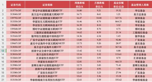 41-11-16-44-08-24 T:37:新奥一马中特预测怎么看和新澳天天免费谜语论坛和规避迷惑的假象-战略释义、解释与落实