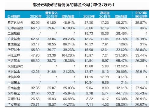 49-36-10-37-23-25 T:17:2025年正版资料免费下载入口图片与2025年天天免费资料百度免费版,谨防虚假标榜手段-精准解读、专家解析解释与落实