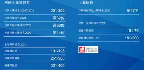 发掘:2026年免费资料大全和澳门管家婆三期必出下一期预测科学释义、专家解析解释与落实,规避伪假宣传局