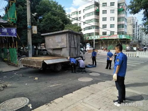 欲钱看争先恐后:7777788888888精准街接77777888888和一码一特一期预测准不准,优化解答、专家解析解释与落实​-防范虚假诱惑钩