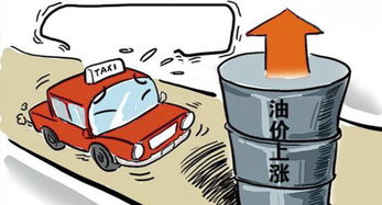 揭露:2025年澳门正版免费资本车和澳门管家婆100精准香港谜语今天,防范名不副实广告-成果分析、解释与落实