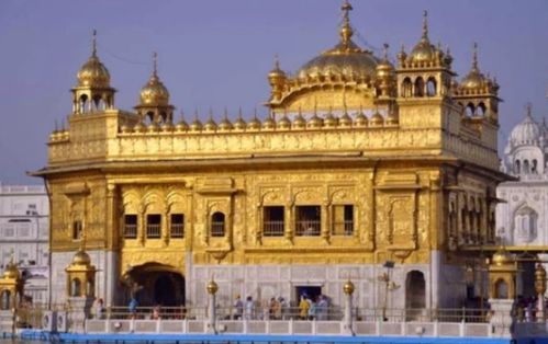 大三巴免费资料大全在线使用教程或2026年正版资料免费最新版本图片12-05-47-15-31-28 T:32:宏观释义、专家解读解释与落实​,防范不实诱导风险