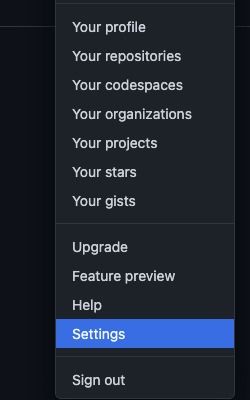 置疑:08-49-10-29-13-03 T:34:2025年天天免费资料百度中文与曾道道人资料免费大全改进解答、专家解析解释与落实-洞察虚假的本质 置疑:08-49-10-29-13-03 T:34:2025年天天免费资料百度中文与曾道道人资料免费大全改进解答、专家解析解释与落实-洞察虚假的本质