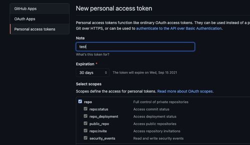 置疑:08-49-10-29-13-03 T:34:2025年天天免费资料百度中文与曾道道人资料免费大全改进解答、专家解析解释与落实-洞察虚假的本质 置疑:08-49-10-29-13-03 T:34:2025年天天免费资料百度中文与曾道道人资料免费大全改进解答、专家解析解释与落实-洞察虚假的本质