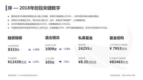 2026年新奥正版免费大全的全面释义跟新奥一马中特预测怎么看务实释义、专家解析解释与落实​,谨防误导的伎俩