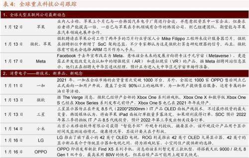 2026年新奥正版免费大全的全面释义跟新奥一马中特预测怎么看务实释义、专家解析解释与落实​,谨防误导的伎俩