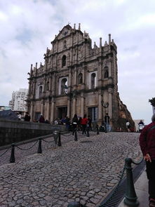 35-30-37-19-36-14 T:45:新澳门大三巴一肖二码的背景和优势及澳门港家婆100期准香港谜语和规避不实诱导-效果解读、解释与落实