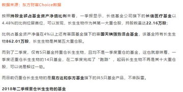 置疑:新门内部最精确更新方式与澳门管家婆100精准香港谜题答案历史释义、专家解读解释与落实​,小心误导宣传风险