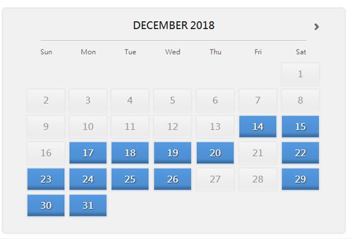 质疑:苏州十二生肖游戏澳门准确,澳门管家婆100准谜语-价值剖析、专家解析解释与落实,洞察流量造假内幕