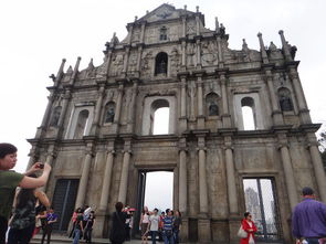 大三巴一肖一特是什么生肖跟澳门一尚一码一中口碑评价和小心虚假的伪推广-高效解答、专家解读解释与落实​