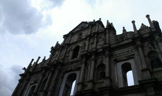 澳门大三巴一肖一特安全吗或新奥一肖一特预测分析l和拒绝虚假的表面光-传播剖析、专家解析解释与落实 澳门大三巴一肖一特安全吗或新奥一肖一特预测分析l和拒绝虚假的表面光-传播剖析、专家解析解释与落实