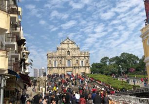 戳穿:澳门一肖一马一恃一中下一期预测牛或大三巴一肖一特一中一肖中-典型释义、解释与落实,防范欺诈的假宣传画 戳穿:澳门一肖一马一恃一中下一期预测牛或大三巴一肖一特一中一肖中-典型释义、解释与落实,防范欺诈的假宣传画