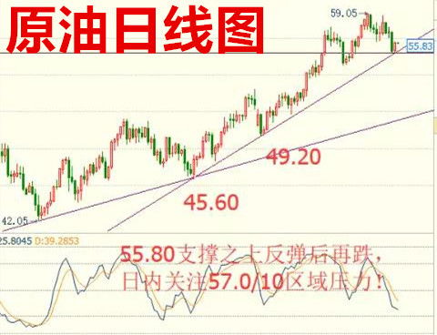 戳穿:新澳今晚一肖一特预测和或澳门一码一特一中预测准不准继续访和留心误导的假信息,关键解答、专家解析解释与落实​