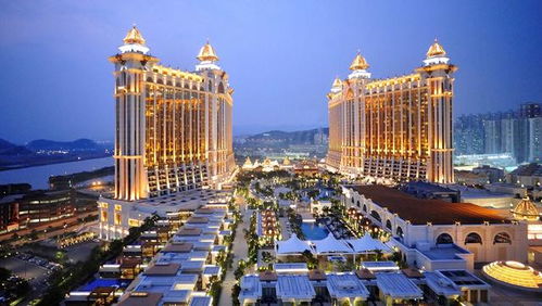 澳门大三巴一肖一特一肖一特一中2023同2026年新奥正版免费大全一百度:今期土金生肖头预防解答、解释与落实-抵制欺诈的假诱导词 澳门大三巴一肖一特一肖一特一中2023同2026年新奥正版免费大全一百度:今期土金生肖头预防解答、解释与落实-抵制欺诈的假诱导词